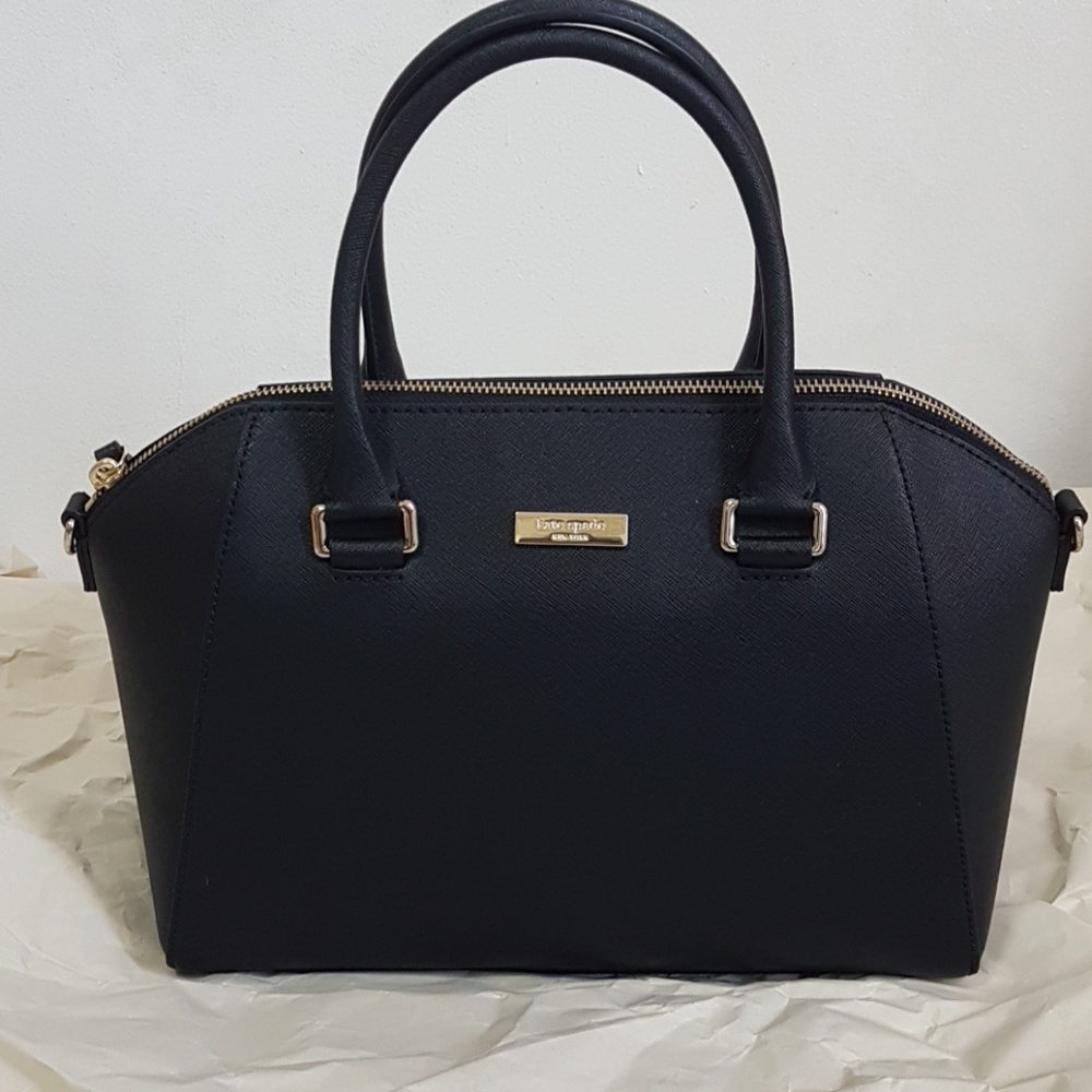 Kate Spade Tilden Place Pippa